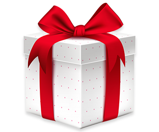 Упаковка и упаковочные материалы