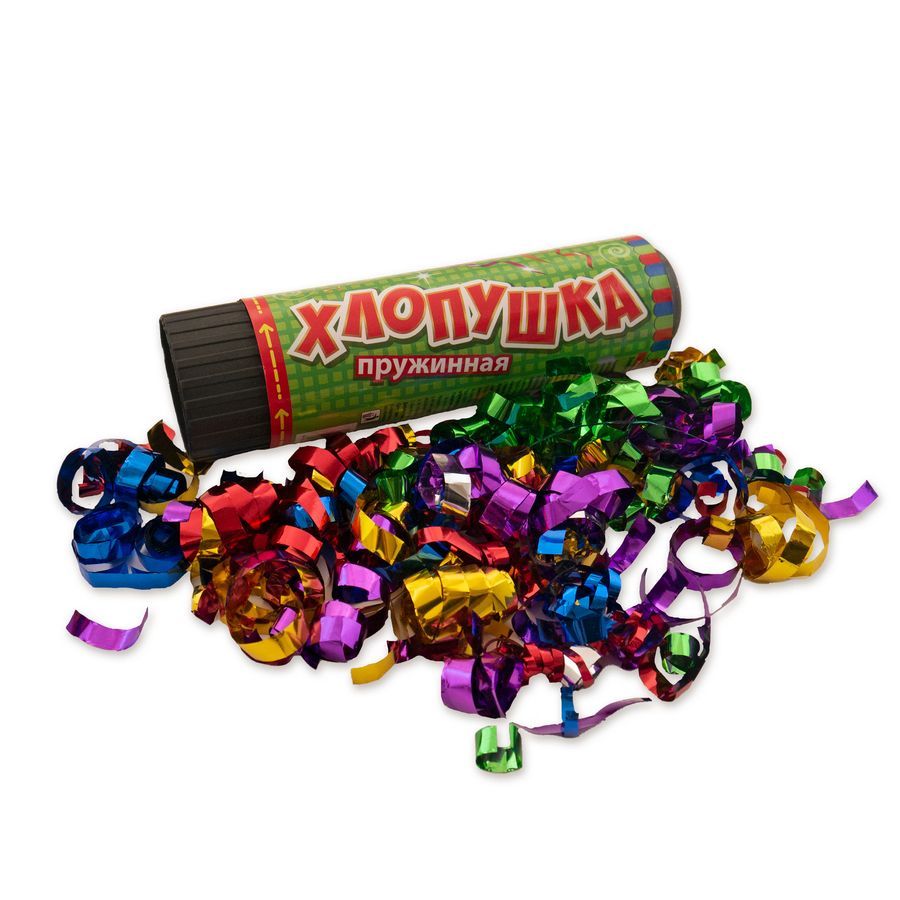 Товары для праздника