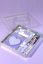 Набор Женский 13