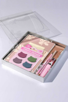 Набор Женский 14