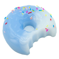 Антистресс-мялка "Пончик" 8,5 см