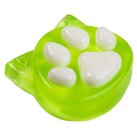 Антистресс-мялка Сквиш. ТапМи Лапка" Котик