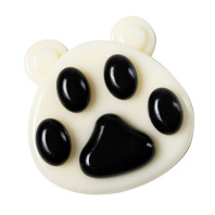 Антистресс-мялка Сквиш. ТапМи Лапка" Панда
