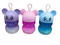 Слайм  95 гр "Микс" отгрузка до 0C