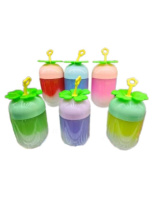 Слайм 114 гр "Микс" отгрузка до 0C