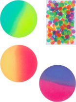 Мяч попрыгун 3,2см цена за 1 шт Мяч попрыгун 3,2см цена за 1 шт