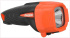 Фонарь ENERGIZER Impact Rubber LED incl. 2xAA