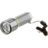 Фонарь ENERGIZER Vision HD Metal LED incl. 3xAAA