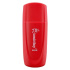 Флеш-драйв  64 GB UFD 2.0 Smartbuy Scout Red
