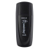 Флеш-драйв  64 GB USB 3.0/3.1 Smartbuy Scout Black