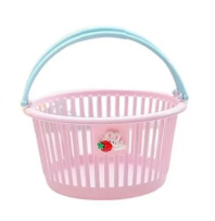 Подставка наст. Egoist 16*9 см "Корзинка" ассорти дизайнов