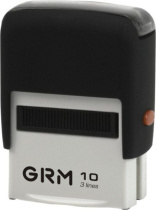 Штамп "Копия верна"