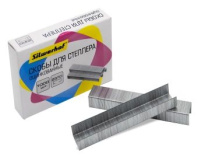 Скобы для степлера 23/10