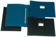 Папка 4 кольца 0,65 мм ширина 25мм ФОРМАТ А3 вертикальная, ассорти Папка 4 кольца 0,65 мм ширина 25мм ФОРМАТ А3 вертикальная, ассорти