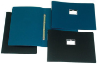 Папка 4 кольца 0,65 мм ширина 25мм ФОРМАТ А3 горизонтальная, ассорти Папка 4 кольца 0,65 мм ширина 25мм ФОРМАТ А3 горизонтальная, ассорти