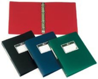 Папка 4 кольца 25 мм 0,5 мм ширина ФОРМАТ А5 Папка 4 кольца 25 мм 0,5 мм ширина ФОРМАТ А5