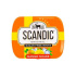 Драже освеж. б/с "SCANDIC. Манго" 14 гр / уп.18 шт./