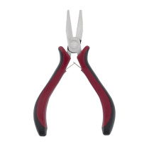 Инструмент Плоскогубцы "Micron"