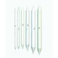 Растушевка, набор 6 шт.