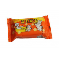 Мыло туалетное ДЕТСКОЕ 100 гр в обертке