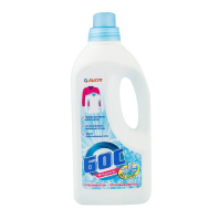 Отбеливатель БОС 1,2 л