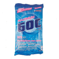 Отбеливатель БОС 250 гр Плюс maximum