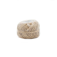 Шпагат джутовый  50 м