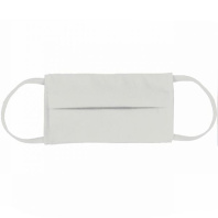 Маска гигиеническая 18,5*10,5см Белый