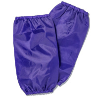 Нарукавники 250*120мм "Фиолетовый"