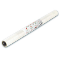 Пленка самоклеящаяся для книг в рулоне 450мм*1,0м., прозр, текстурная,матовая,п/п, толщина - 0,08мм Пленка самоклеящаяся для книг в рулоне 450мм*1,0м., прозр, текстурная,матовая,п/п, толщина - 0,08мм