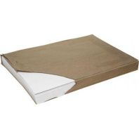 Ватман А3 (297*420мм) пл. 200 г/м2 Ватман А3 (297*420мм) пл. 200 г/м2