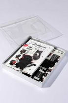 Набор "Универсальный" 10