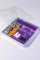 Набор "Универсальный" 11