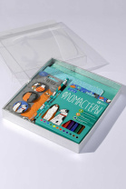 Набор "Универсальный" 12