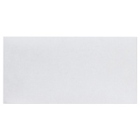 Конверт 110*220мм отр.лента