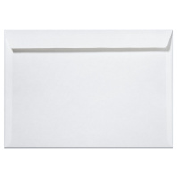 Конверт 229*324мм отр.лента, внутр. запечатка