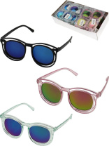 Очки детские 12*4см