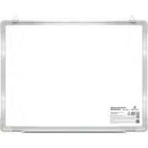 Доска магнитно-маркерная  60*90см