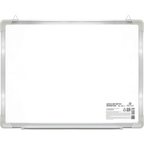 Доска магнитно-маркерная  90*120см