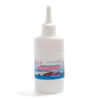 Клей акриловый 65гр.