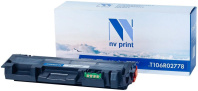 Картридж NVP совместимый Xerox 106R02778 для Phaser 3052/3260/WorkCentre 3215/3225 (3000k)