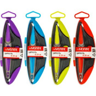 Готовальня deVENTE 2 предмета, цвета ассорти Готовальня deVENTE 2 предмета, цвета ассорти