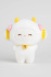 Мягкая игрушка 20см "LAMA smiling"