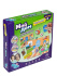 Игра развивающая на липучках "Мой дом" 3+