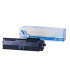 Картридж NVP совместимый Kyocera TK-1150 для ECOSYS P2235d/P2235dn/P2235dw/M2135dn (3000k)