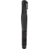 Корректирующий карандаш deVENTE. TOTAL BLACK"  12мл