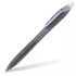 Карандаш механический PILOT H-105 Rex grip 0.5мм, черный Карандаш механический PILOT H-105 Rex grip 0.5мм, черный