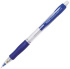 Карандаш механический PILOT Super Grip 0.5мм синий корпус Карандаш механический PILOT Super Grip 0.5мм синий корпус
