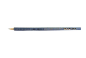 Карандаш  Koh-I-Noor  TRIOGRAPH HB, треугольный корпус