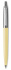 Parker Jotter Шариковая ручка Egg Yellow M синие чернила